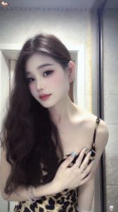 必看 · 江宁小少妇-五星好评