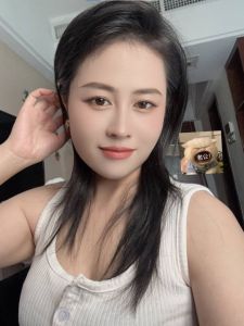 安全 · 台妹水水 (精品推荐)