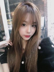 老司机 · 虹口高颜值纯女甜甜 (无套路)