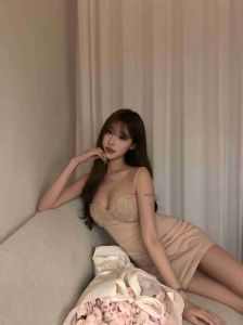 验证 · 宝安巨乳皮卡丘茜茜-老司机亲测