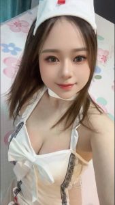 强推 · 郑州麦玲玲 (好评如潮)
