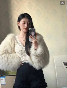 验证 · 让人很兴奋的反差妹妹，很有征服感 (无套路)
