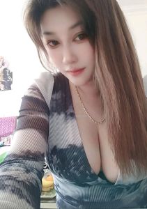 良心 · 姑苏大奶翘臀骚妇 (近期热门)