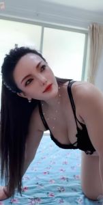 高性价比 · 浦东不限次泄火晴儿姐 (安全靠谱)