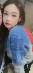 新茶 · 光谷小殿下