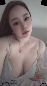 必看 · 青岛乐乐馨 (无套路)