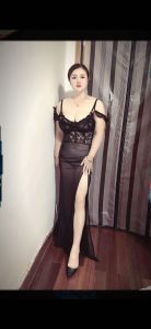 必看 · 36D普陀巨乳翘臀少妇-值得体验