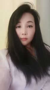 靠谱 · 松江区兰兰-懂的都懂