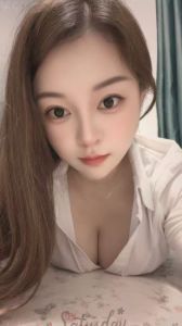 良心 · 肥臀爆乳姐姐 (不可错过)