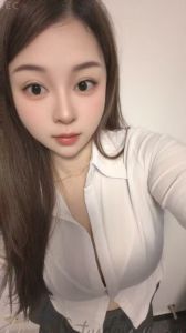 良心 · 肥臀爆乳姐姐 (不可错过)