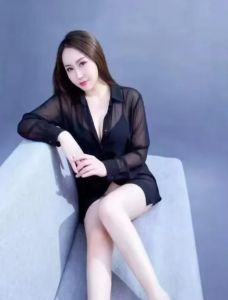 精品 · 长春大熊bbw-懂的都懂
