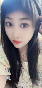 极品 · 岳麓区程程姐姐-强烈安利