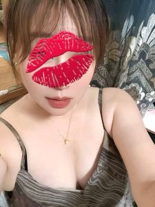 新茶 · 塘沽丝袜大胸少妇-高分推荐