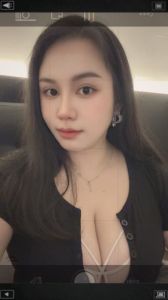必看 · 风骚大奶御姐超值莞式-懂的都懂