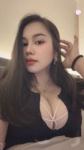必看 · 风骚大奶御姐超值莞式-懂的都懂