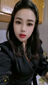 高性价比 · 塘沽风韵轻熟女 (安全靠谱)