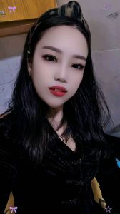 高性价比 · 塘沽风韵轻熟女 (安全靠谱)