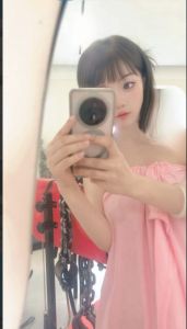 同城 · 女友玥玥 (精品推荐)