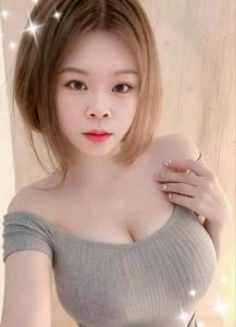 必看 · 丰满水多的少妇菲菲 (安全靠谱)