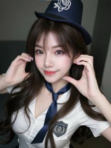 双重认证 · 性感莹莹-懂的都懂
