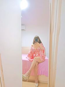 精品 · 回龙观抓龙筋-反馈极佳