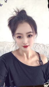 验证 · 长安萝莉型小骚货-值得体验