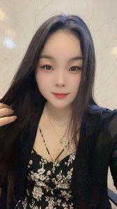 双重认证 · 丫丫-反馈极佳