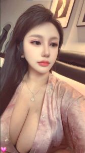 老司机 · 质性感御姐萧潇-反馈极佳