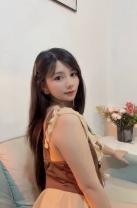 良心 · 江宁玫瑰-反馈极佳