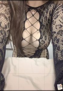 双重认证 · 温柔大奶妹服务很棒-反馈极佳