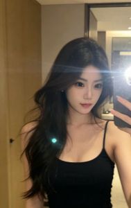 双重认证 · 西湖区乖巧甜妹-反馈极佳