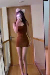 严选 · 会喷水的佩佩老师-值得体验