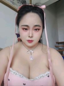 必看 · 后入肥臀，这个价位要啥自行车-真实靠谱