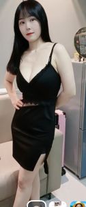 靠谱 · 义乌口活天花板姐妹花-老司机亲测
