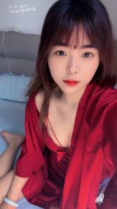 双重认证 · 嘉定个人兼职性感御姐-值得体验