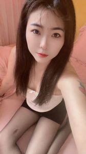 双重认证 · 嘉定个人兼职性感御姐-值得体验
