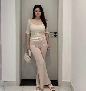 靠谱 · 嘉兴南湖丰腴少妇 (好评如潮)