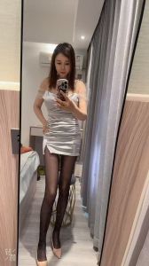 良心 · 江宁依依大长腿-值得体验