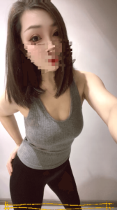 大肥臀小幺妹 (精品推荐)