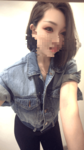 大肥臀小幺妹 (精品推荐)