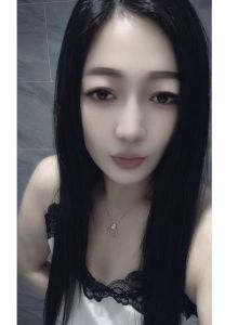 新茶 · 临平大胸少妇-五星好评