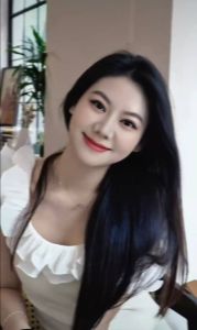 热门 · 城北万象汇大胸泻火少妇，温柔大屁股-老司机亲测