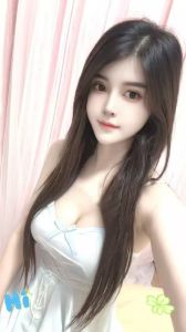 严选 · 黄浦新人白菜 (不可错过)