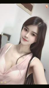严选 · 黄浦新人白菜 (不可错过)