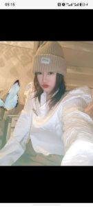 新茶 · 杭州东站美女-反馈极佳