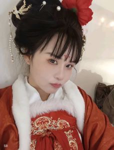 老司机 · 胸好大的少妇 (安全靠谱)