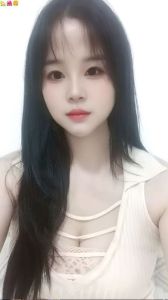 双重认证 · 高明大胸妹子 (精品推荐)