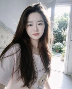 强推 · 雨花姐妹花 (精品推荐)