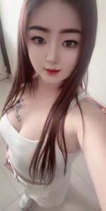 安全 · 河东微胖大胸妹妹-五星好评