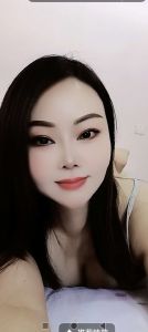验证 · 房山中小杨老师-值得体验